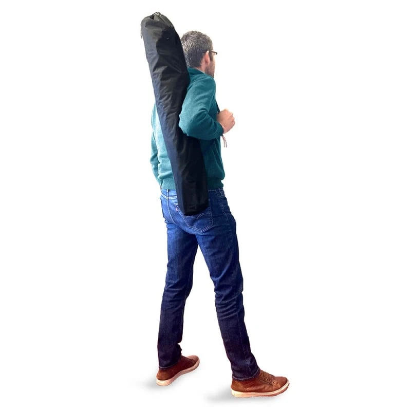 Chaise Pliante Avec Pare Soleil Sunrise 11 Chaise Pliante Avec Pare Soleil Sunrise - Image 11