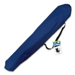 Chaise Pliante Avec Pare Soleil Sunrise 25 Chaise Pliante Avec Pare Soleil Sunrise -Le Jardin Parfai chaise pliante avec pare soleil 11