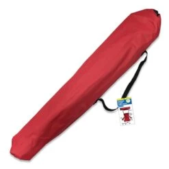 Chaise Pliante Avec Pare Soleil Sunrise 26 Chaise Pliante Avec Pare Soleil Sunrise -Le Jardin Parfai chaise pliante avec pare soleil 12