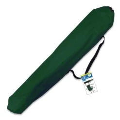 Chaise Pliante Avec Pare Soleil Sunrise 27 Chaise Pliante Avec Pare Soleil Sunrise -Le Jardin Parfai chaise pliante avec pare soleil 13