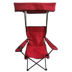 Chaise Pliante Avec Pare Soleil Sunrise 17 Chaise Pliante Avec Pare Soleil Sunrise -Le Jardin Parfai chaise pliante avec pare soleil 3