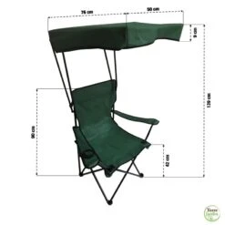 Chaise Pliante Avec Pare Soleil Sunrise 20 Chaise Pliante Avec Pare Soleil Sunrise -Le Jardin Parfai chaise pliante avec pare soleil 6
