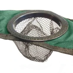 Chaise Pliante Avec Pare Soleil Sunrise 21 Chaise Pliante Avec Pare Soleil Sunrise -Le Jardin Parfai chaise pliante avec pare soleil 7