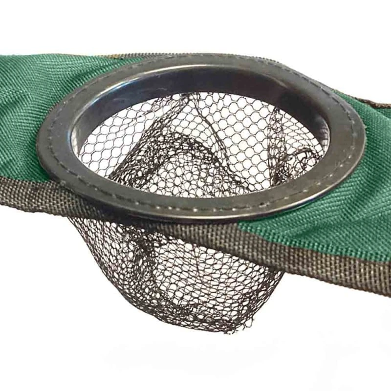 Chaise Pliante Avec Pare Soleil Sunrise 8 Chaise Pliante Avec Pare Soleil Sunrise - Image 8