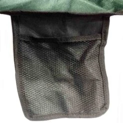 Chaise Pliante Avec Pare Soleil Sunrise 22 Chaise Pliante Avec Pare Soleil Sunrise -Le Jardin Parfai chaise pliante avec pare soleil 8