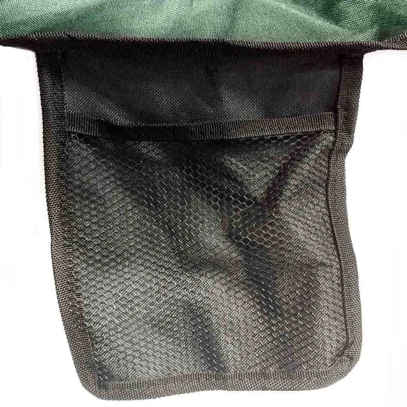 Chaise Pliante Avec Pare Soleil Sunrise 9 Chaise Pliante Avec Pare Soleil Sunrise - Image 9