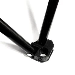 Chaise Pliante Avec Pare Soleil Sunrise 23 Chaise Pliante Avec Pare Soleil Sunrise -Le Jardin Parfai chaise pliante avec pare soleil 9