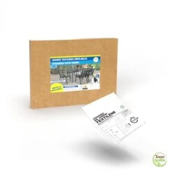 Chaises De Jardin Empilables Textilène X6 29 Chaises De Jardin Empilables Textilène X6 -Le Jardin Parfai chaises de jardin empilables textilene x6 14