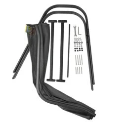 Chaises De Jardin Empilables Textilène X6 24 Chaises De Jardin Empilables Textilène X6 -Le Jardin Parfai chaises de jardin empilables textilene x6 9