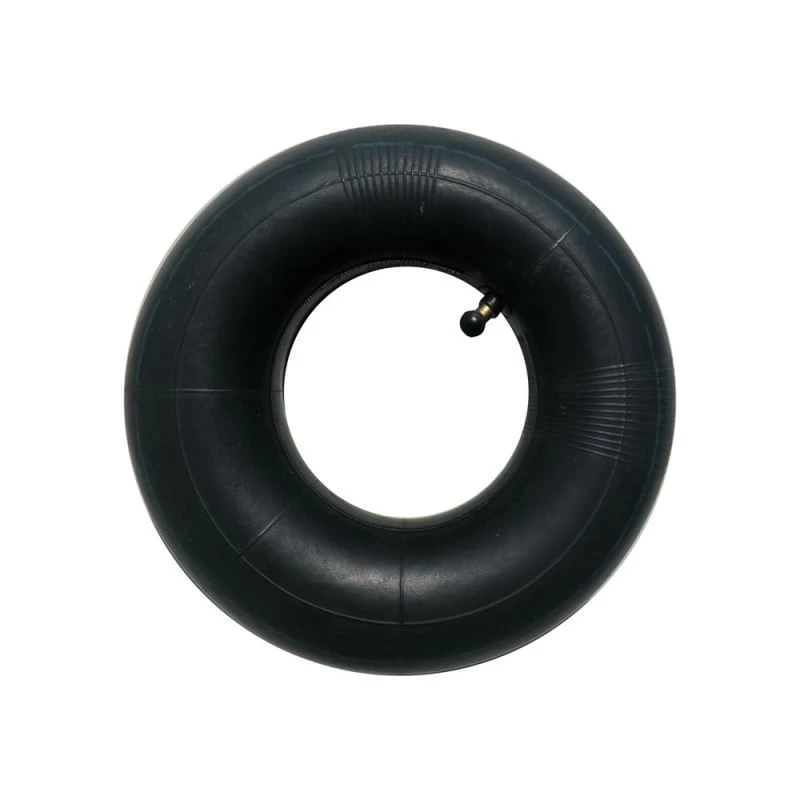 Chambre à Air Pour Roue Avec Valve Coudée 3 Chambre à Air Pour Roue Avec Valve Coudée - Image 3