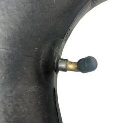 Chambre à Air Pour Roue Avec Valve Coudée 7 Chambre à Air Pour Roue Avec Valve Coudée -Le Jardin Parfai chambre a air 250 mm pour roue avec valve coudee 3