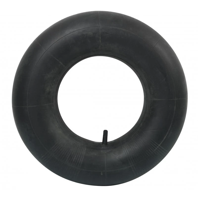Chambre à Air 260 Mm Pour Roue De Diable 1 Chambre à Air 260 Mm Pour Roue De Diable