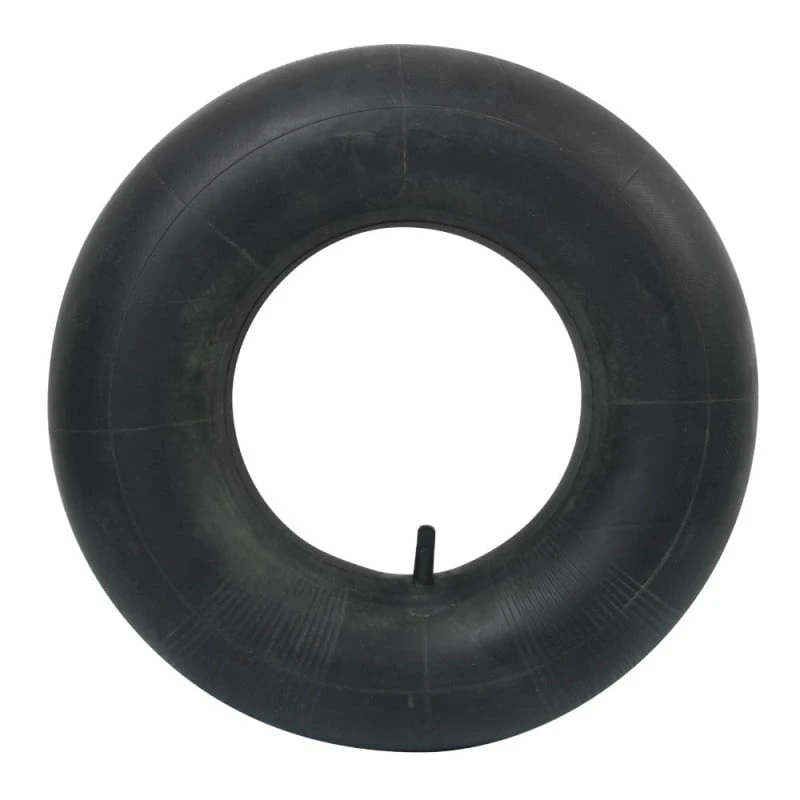 Chambre à Air Pour Roue De Brouette 1 Chambre à Air Pour Roue De Brouette