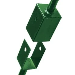 Chariot De Jardin 4 Roues - 52 Litres Capacité 120 Kg 14 Chariot De Jardin 4 Roues - 52 Litres Capacité 120 Kg -Le Jardin Parfai chariot de jardin remorque 4 roues 120 kg capacite 52l 1 6