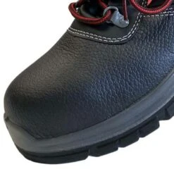 Chaussures De Sécurité Semi Montante S3 5 Chaussures De Sécurité Semi Montante S3 -Le Jardin Parfai chaussures de securite semi montante s3 2