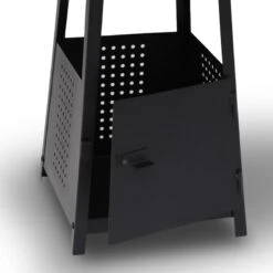 Cheminée De Jardin 8 Cheminée De Jardin -Le Jardin Parfai cheminee de jardin 2