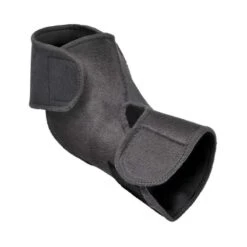 Chevillère Magnétique