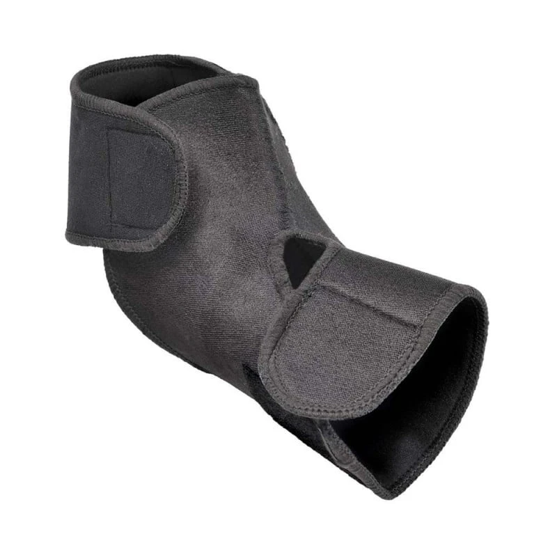 Chevillère Magnétique 1 Chevillère Magnétique