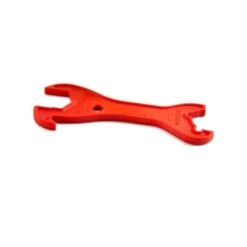 Clé Pour Bouteille De Gaz