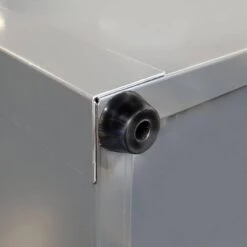 Coffre De Rangement Jardin En Métal 13 Coffre De Rangement Jardin En Métal -Le Jardin Parfai coffre de rangement jardin en metal 4