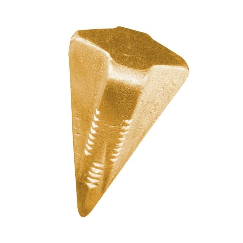 Coin à Bois éclateur étoile 2 Coin à Bois éclateur étoile - Image 2