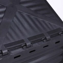 Composteur Plastique - 300 L 18 Composteur Plastique - 300 L -Le Jardin Parfai composteur plastique 300 l 6