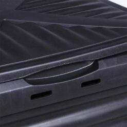 Composteur Plastique - 300 L 19 Composteur Plastique - 300 L -Le Jardin Parfai composteur plastique 300 l 7