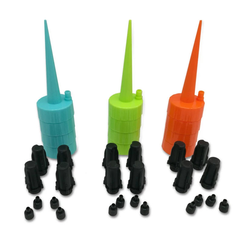 Cône D'arrosage - X12 3 Cône D'arrosage - X12 - Image 3