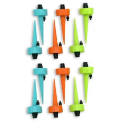 CĂ´ne D'arrosage - X12