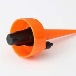 Cône D'arrosage - X12 11 Cône D'arrosage - X12 -Le Jardin Parfai cone d arrosage x12 3