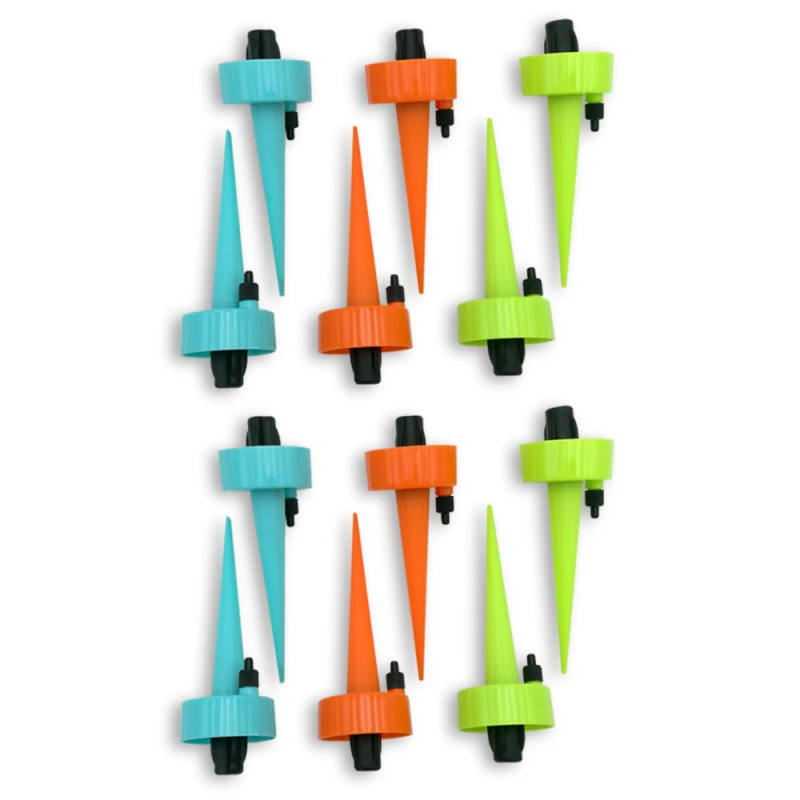 Cône D'arrosage - X12 1 Cône D'arrosage - X12