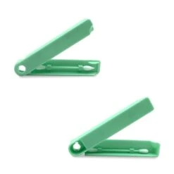 Cotons Tiges Réutilisables Avec étui - Oreilles Et Maquillage 13 Cotons Tiges Réutilisables Avec étui - Oreilles Et Maquillage -Le Jardin Parfai cotons tiges reutilisables avec etui oreilles et maquillage 4