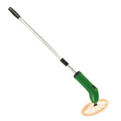 Coupe Bordure Sans Fil