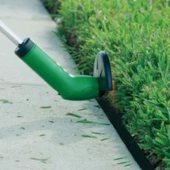 Coupe Bordure Sans Fil 9 Coupe Bordure Sans Fil -Le Jardin Parfai coupe bordure sans fil a pile 3