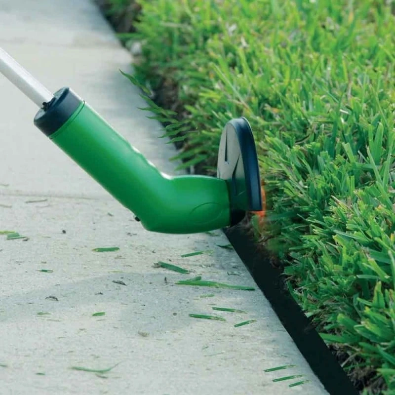 Coupe Bordure Sans Fil 4 Coupe Bordure Sans Fil - Image 4