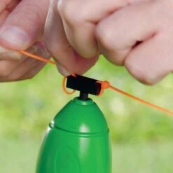 Coupe Bordure Sans Fil 10 Coupe Bordure Sans Fil -Le Jardin Parfai coupe bordure sans fil a pile 4