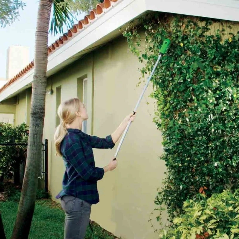 Coupe Bordure Sans Fil 6 Coupe Bordure Sans Fil - Image 6