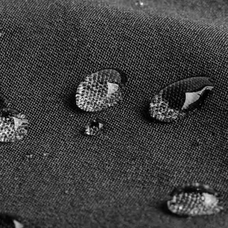 Coussins Pour Canapé Palette (assise Et Dossier) 5 Coussins Pour Canapé Palette (assise Et Dossier) - Image 5