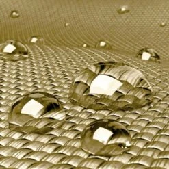 Couvre Canapé Ou Fauteuil Beige 5 Couvre Canapé Ou Fauteuil Beige -Le Jardin Parfai couvre canape beige 2