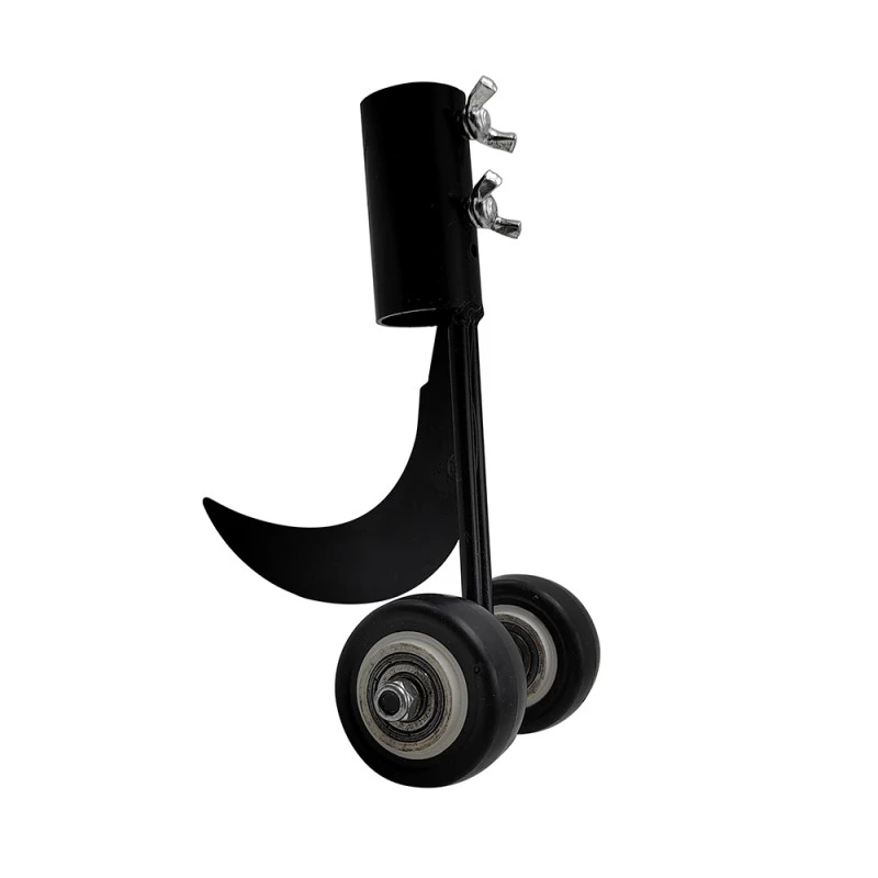 Désherbeur Manuel Spécial Terrasse Pour Manche De Diamètre 3 Cm 3 Désherbeur Manuel Spécial Terrasse Pour Manche De Diamètre 3 Cm - Image 3