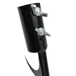 Désherbeur Manuel Spécial Terrasse Pour Manche De Diamètre 3 Cm 11 Désherbeur Manuel Spécial Terrasse Pour Manche De Diamètre 3 Cm -Le Jardin Parfai desherbeur manuel pour manche de diametre 3 cm 4