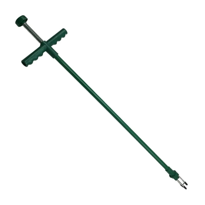 Désherbeur Manuel Arrache Racines 1 Désherbeur Manuel Arrache Racines