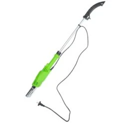 Désherbeur Thermique électrique 4 Embouts