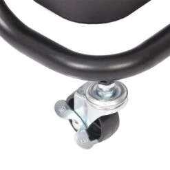 Desserte à Roulettes 3 Niveaux BlacKitchen 18 Desserte à Roulettes 3 Niveaux BlacKitchen -Le Jardin Parfai desserte a roulettes 7