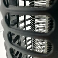 Destructeur D'insectes électrique 9 Destructeur D'insectes électrique -Le Jardin Parfai destructeur d insectes electrique 3