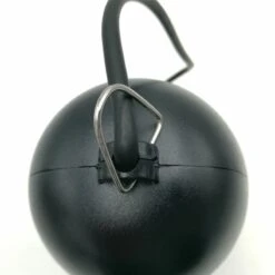 Destructeur D'insectes électrique 10 Destructeur D'insectes électrique -Le Jardin Parfai destructeur d insectes electrique 4