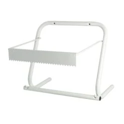 Dévidoir Mural Dérouleur Essuie Tout