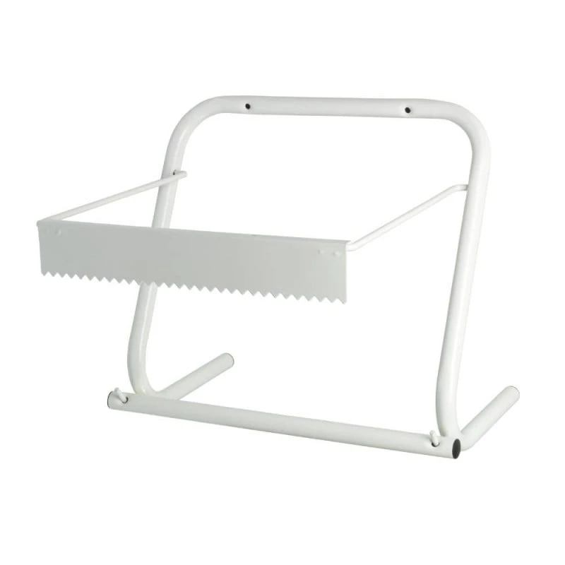 Dévidoir Mural Dérouleur Essuie Tout 1 Dévidoir Mural Dérouleur Essuie Tout