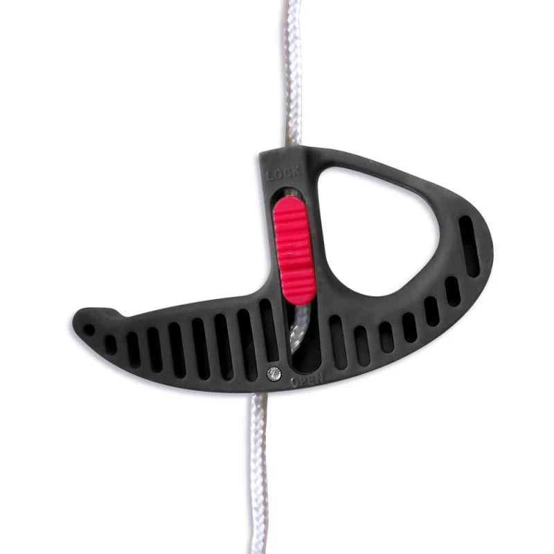 Échenilloir Télescopique à Crémaillère 4 Échenilloir Télescopique à Crémaillère - Image 4