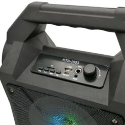 Enceinte Portable Bluetooth 9 Enceinte Portable Bluetooth -Le Jardin Parfai enceinte portable bluetooth 3